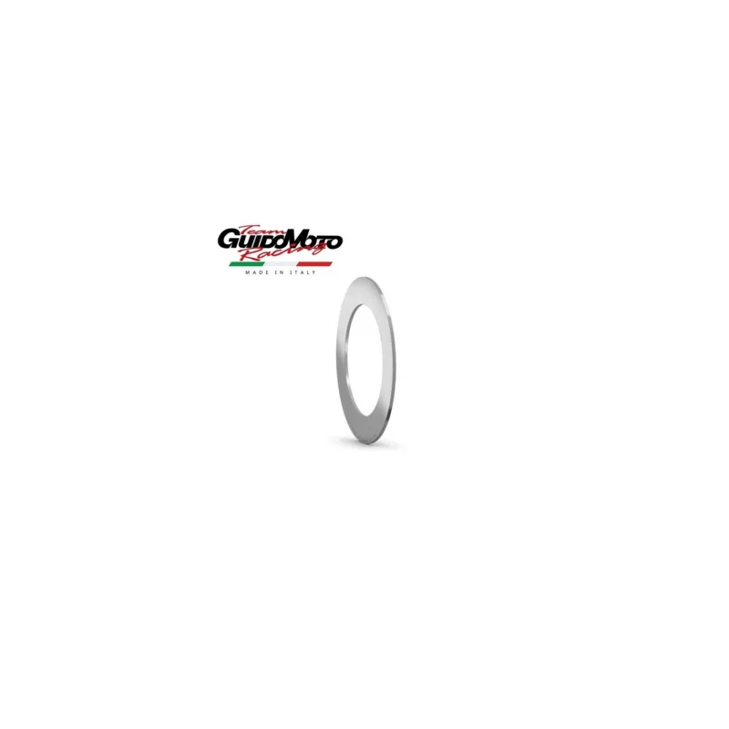 RONDELLA LEVA AVVIAMENTO VESPA VM VL VB1 GS 150 VS1 PIAGGIO GMV0151 Ultime Pezzi