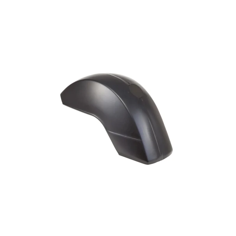 Ultima Occasione PARAFANGO ANTERIORE NERO VESPA PK 50 125 XL RUSH PIAGGIO 6158