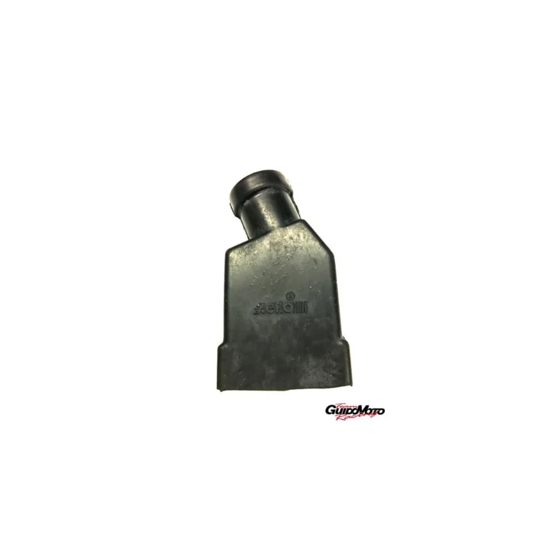 Quantità Limitata FA28713 CAPPUCCIO COPRI FILI CENTRALINA VESPA PX PIAGGIO