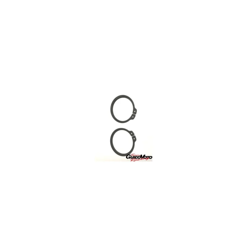 GMV0126 ANELLI ELASTICI ASSE CAMBIO VESPA 50 ET3 PX PIAGGIO Vendita Finale