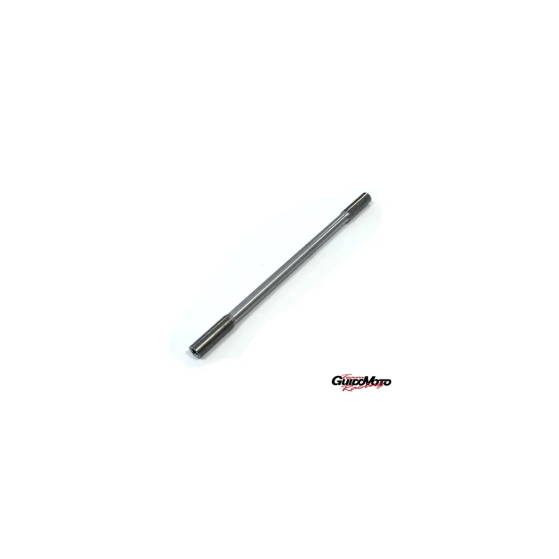 Non Perdere 189V47510 PERNO FISSAGGIO MOTORE VESPA V1-V15, V30-V33
