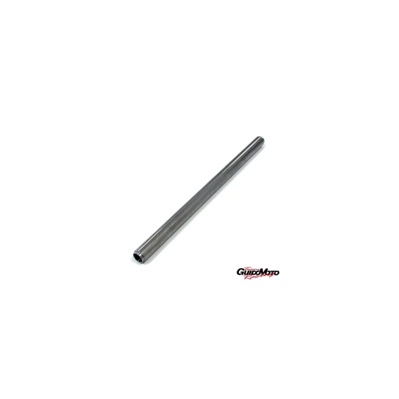 Occasione Imperdibile 189V47515 PERNO FISSAGGIO MOTORE VESPA VM VN VL VB1 PIAGGIO
