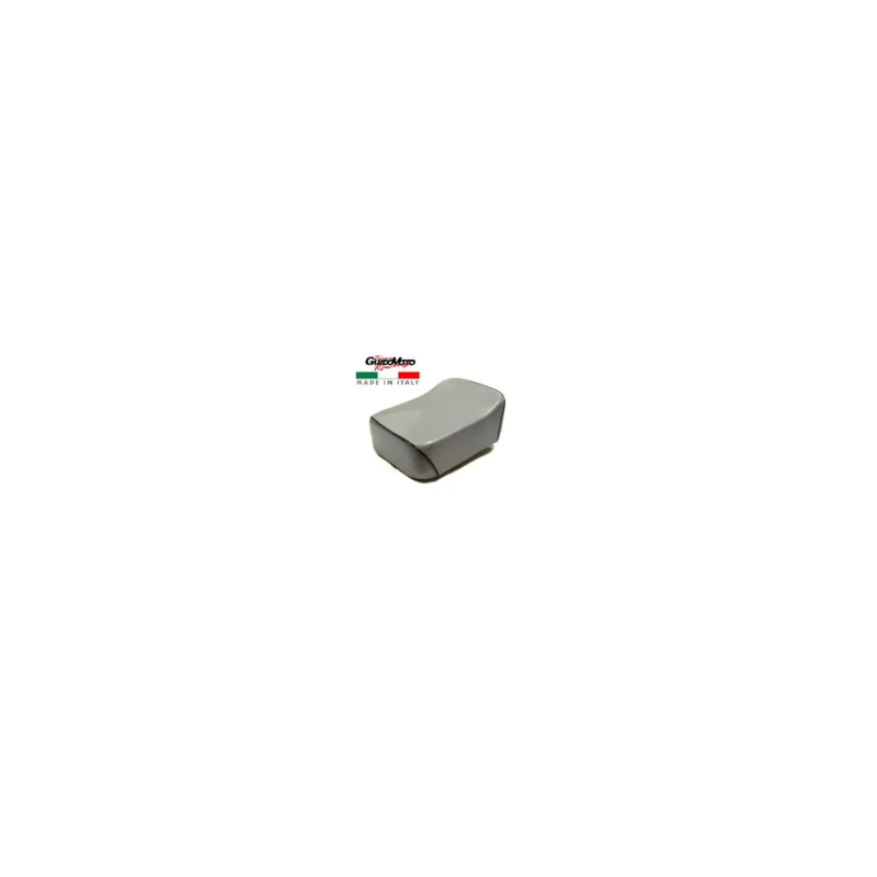 Solo Oggi CUSCINO GRIGIO PASSEGGERO VESPA VBB>PX PIAGGIO 01006210101RRSQGR
