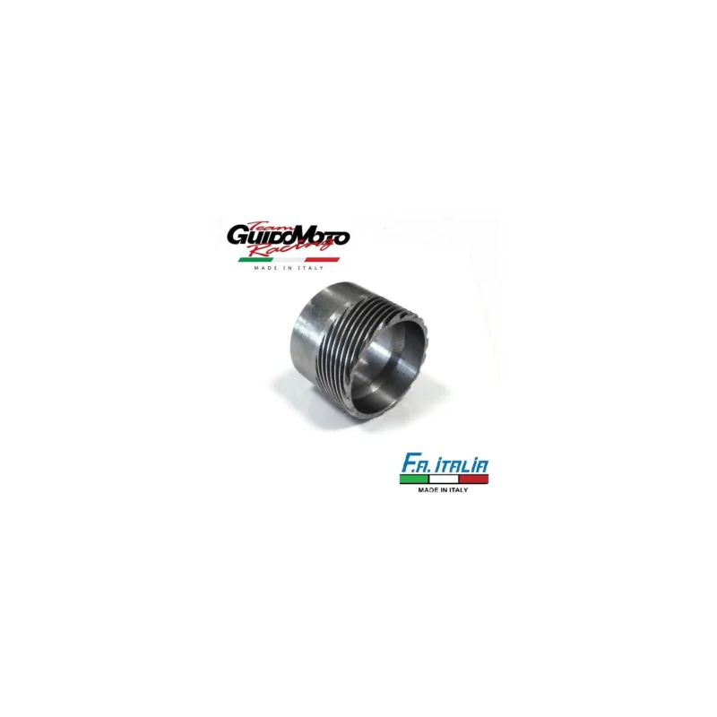 INGRANAGGIO CONTACHILOMETRI MOZZO VESPA PX FRENO DISCO PIAGGIO FA14574 Offerta Lampo
