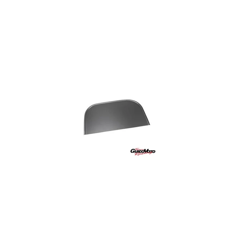 Lamiera parte superiore scudo Vespa V98 - VN1 A Buon Prezzo