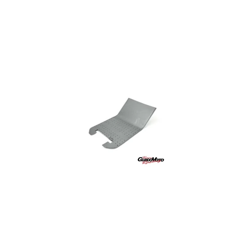 Offerta Pedana Vespa VN, VL, VB1 90 cm. piegata
