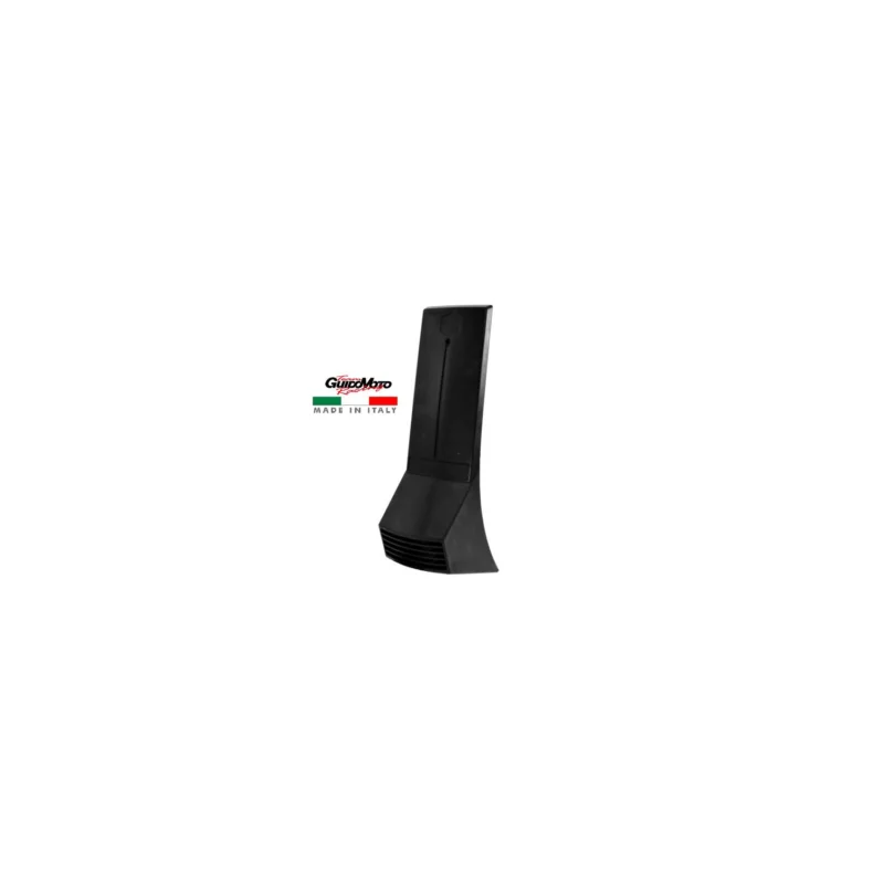 CALANDRA COPRI STERZO VESPA PK 50 125 S PIAGGIO 108029 Sconto