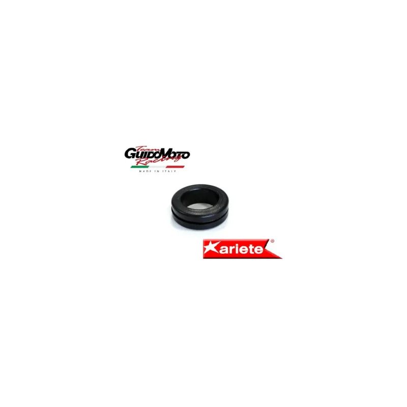 Occasione GOMMINO PASSA TUBO BENZINA VESPA GS 150 PIAGGIO ARIETE 03976