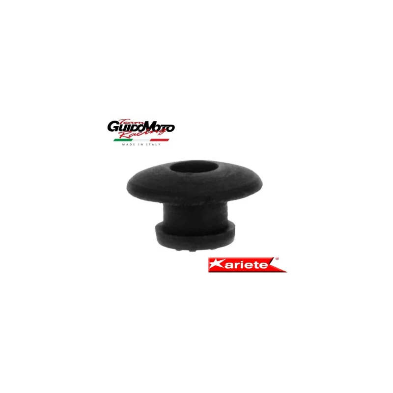 GOMMINO CAVO ALTA TENSIONE VESPA GS 150 PIAGGIO ARIETE 03973 Promozione Esclusiva