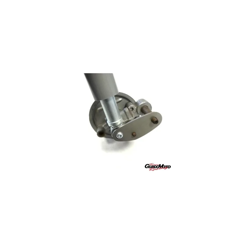 Promozione Esclusiva GMV0112 ANTI AFFONDAMENTO VESPA 50 125 PRIMAVERA ET3 PIAGGIO
