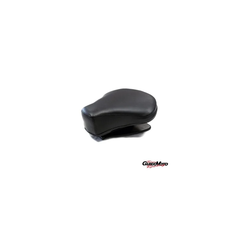 SELLA MONOPOSTO RIBALTABILE VESPA 50 1963 1983 Offerta Lampo