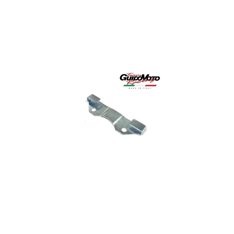 Compra Online GANCIO PORTA BORSE VESPA PX PE ARCOBALENO 80>200 PIAGGIO OLYMPIA 62077
