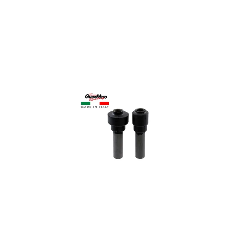 TAMPONI MOTORE VESPA VBB SUPER SPRINT GT GTR GL PX PIAGGIO 121830873 Professionale
