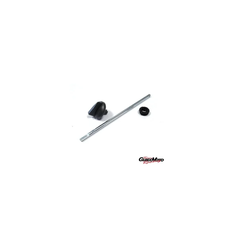 ASTA RUBINETTO SERBATOIO BENZINA VESPA PK FL2 PIAGGIO 1256349C Direttamente Dal Produttore