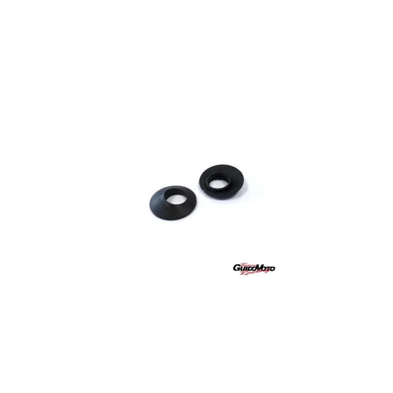 GOMMINO BLOCCASTERZO VESPA SPRINT RALLY 50 ET3 PX PIAGGIO FA17941 Nuovo Arrivo