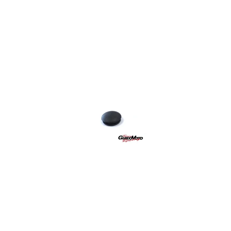 Bestseller TAPPO SCATOLA ARIA CARBURATORE VESPA VBB SPRINT TS 50 SPECIAL PX PIAGGIO 087975