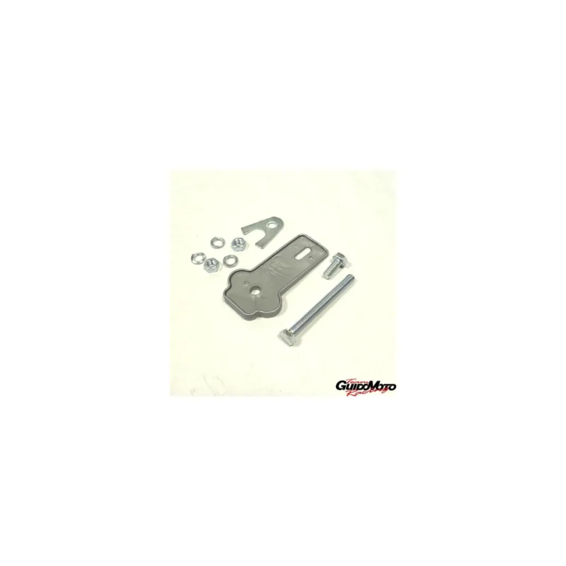 Bestseller VITI GUARNIZIONE MONTAGGIO PORTARUOTA VESPA 50 GTR ET3 PIAGGIO FA0431