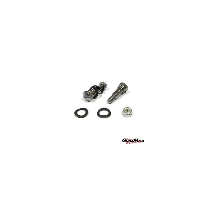 VITI TESTA TAGLIO FISSAGGIO LEVE PIAGIO VESPA VNB VBB GL GS G PREMIUM883001 Reso Gratuito