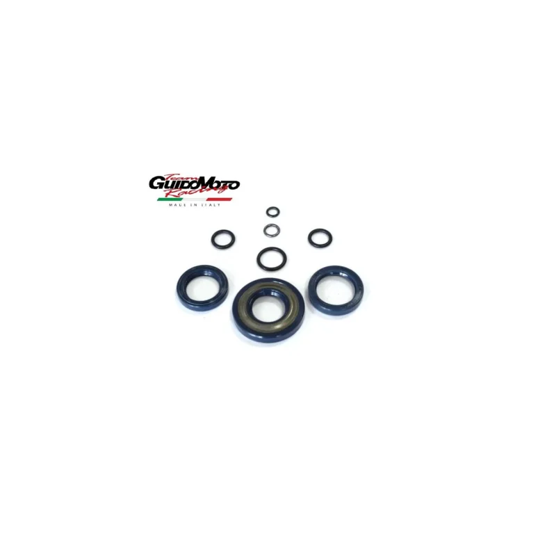 PARAOLIO O-RING MOTORE VESPA PK 125 ETS PIAGGIO 6651 Prezzo Ridotto