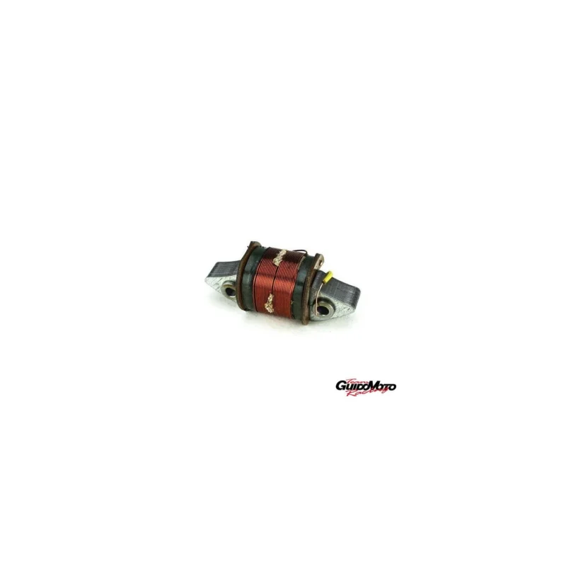 Popolare Bobina luce CEAB per Piaggio Vespa 125 Primavera e 90