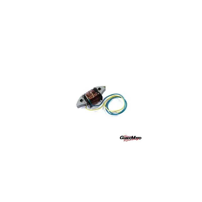 Bobina luce per Vespa 125/150, Rally Offerta