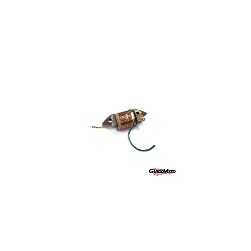 Occasione Imperdibile Bobina luce adattabile Piaggio Vespa 90 , VNB, VBB2