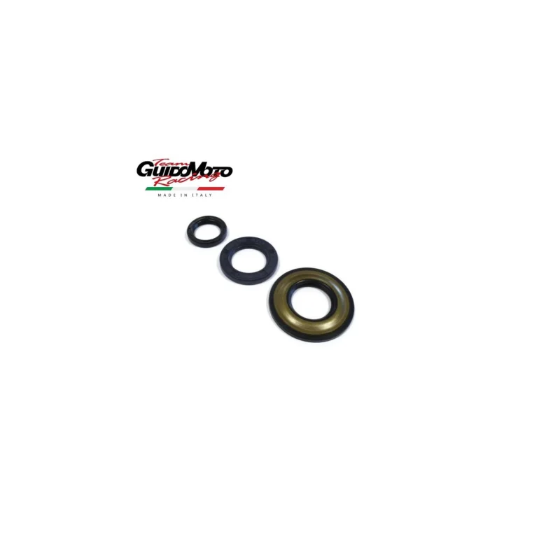 Ultimissimo Modello PARAOLIO MOTORE VESPA PX T5 COSA LML STAR 100640170