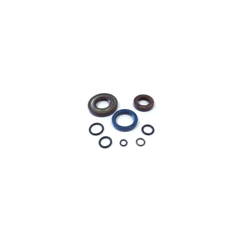 Must-Have PARAOLIO O-RING VESPA 50 N L R SPECIAL 125 ET3 PK MOTOCARRI APE 50 PIAGGIO CORTECO VITON 5696-V