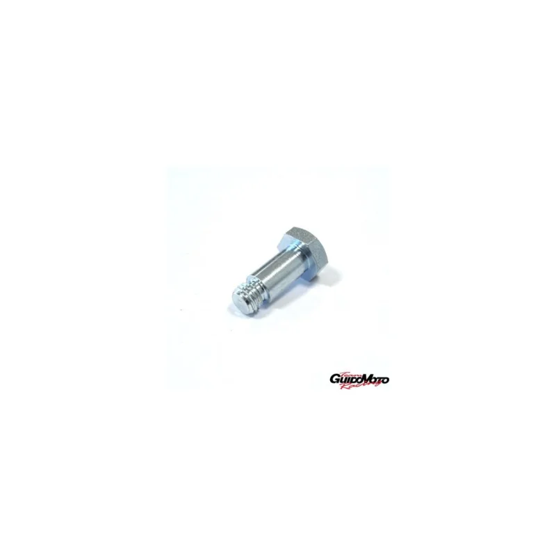 Prezzo Basso Bullone ammortizzatore anteriore Vespa Sprint, GTR, Super,Rally