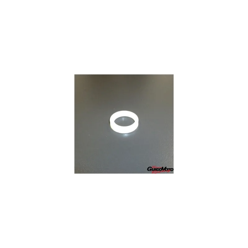 Offerta Limitata Distanziale attacco motore al telaio Vespa 50, ET3, PK 7238
