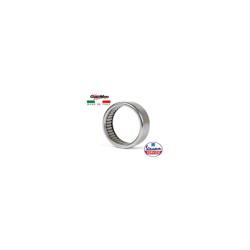 ASTUCCIO RULLI ALBERO CAMBIO VESPA SUPER SPRINT RALLY TS PX PIAGGIO 5812 Compra Online