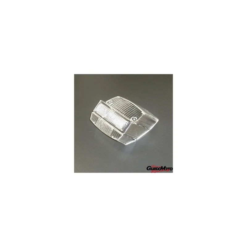 PLASTICA FANALE POSTERIORE PIAGGIO VESPA 125 ET3-PRIMAVERA RP-210/BI Offerta Speciale