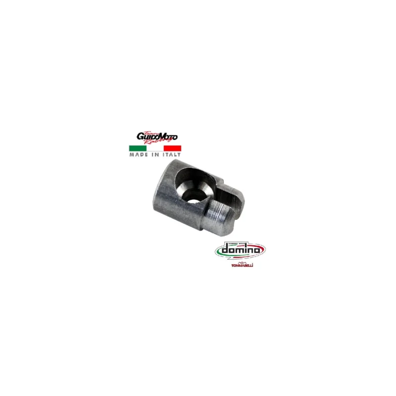 Solo Oggi BARILOTTO LEVE FILI FRENI FRIZIONI MANUBRIO CIAO VESPA PIAGGIO DOMINO 0618.02.725