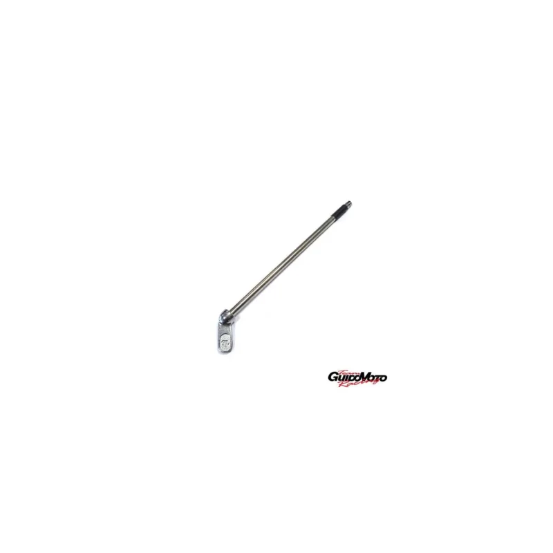 1089SS47459 ASTA RUBINETTO BENZINA VESPA SPRINT RALLY PIAGGIO Solo Oggi
