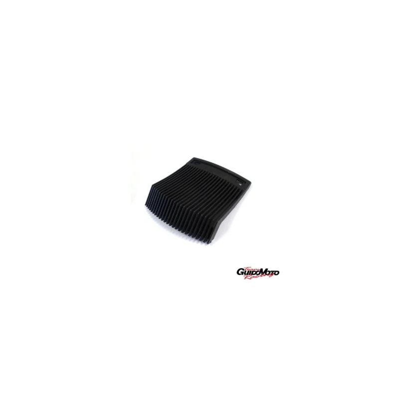Promozione Esclusiva GRIGLIA NERA CALANDRA VESPA T5 PIAGGIO 60016273