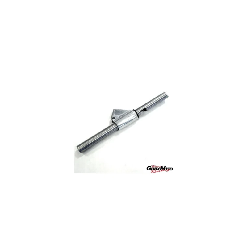 Direttamente Dal Produttore 278VL351C COMANDO CAMBIO MANUBRIO VESPA VBB GS 150/160 PIAGGIO