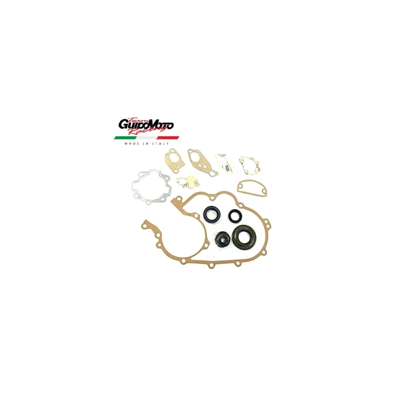 GUARNIZIONI PARAOLIO O-RING MOTORE VESPA TS PX COSA LML 125/150 MIX 9390-CP Bestseller