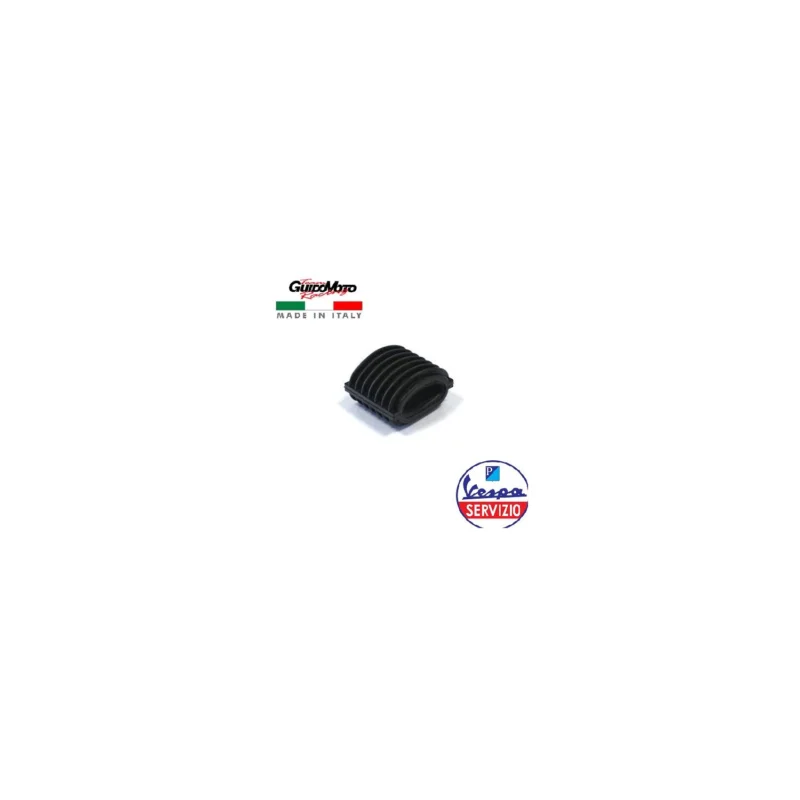 GOMMINO LEVA AVVIAMENTO VESPA SPRINT RALLY PX T5 LML PIAGGIO 5970 Nuovo Arrivo