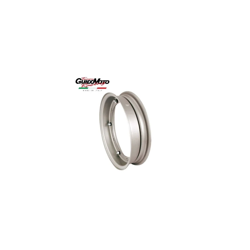 Spedizione Espresso CERCHIO 300/350-10 VESPA 50 SPECIAL 125 PRIMAVERA ET3 PX PK PIAGGIO 10190