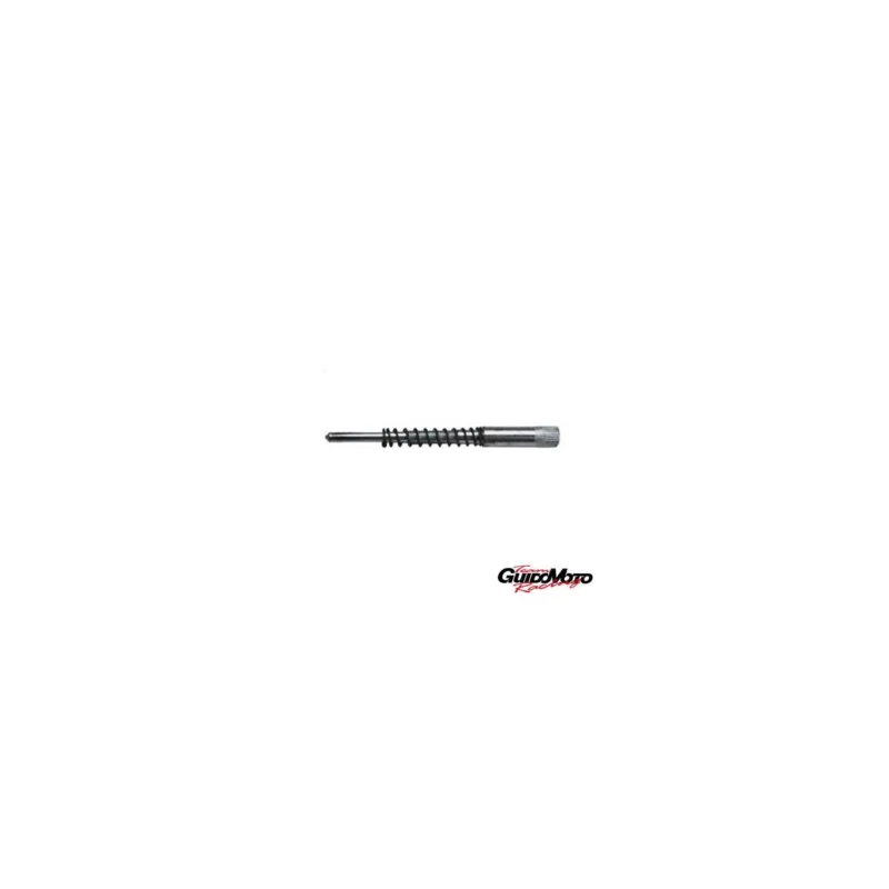 Nuova Collezione VITE REGOLAZIONE MINIMO CARBURATORI DELLORTO SI VESPA 010085299