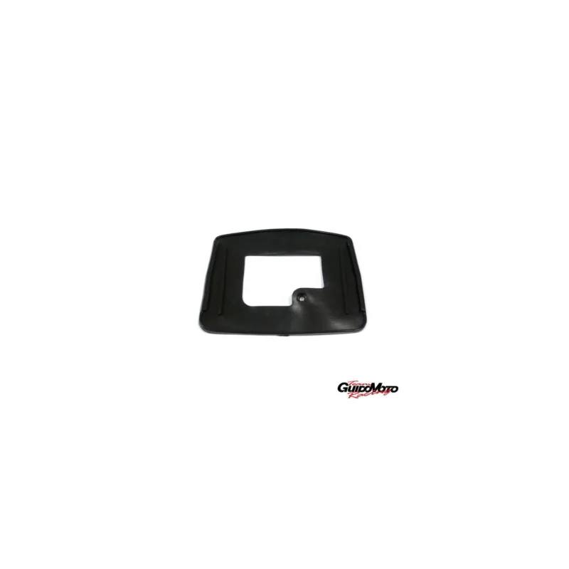 GUARNIZIONE NERA FANALE POSTERIORE VESPA 50 SPECIAL PIAGGIO GRABOR SIEM GU201 Promozione
