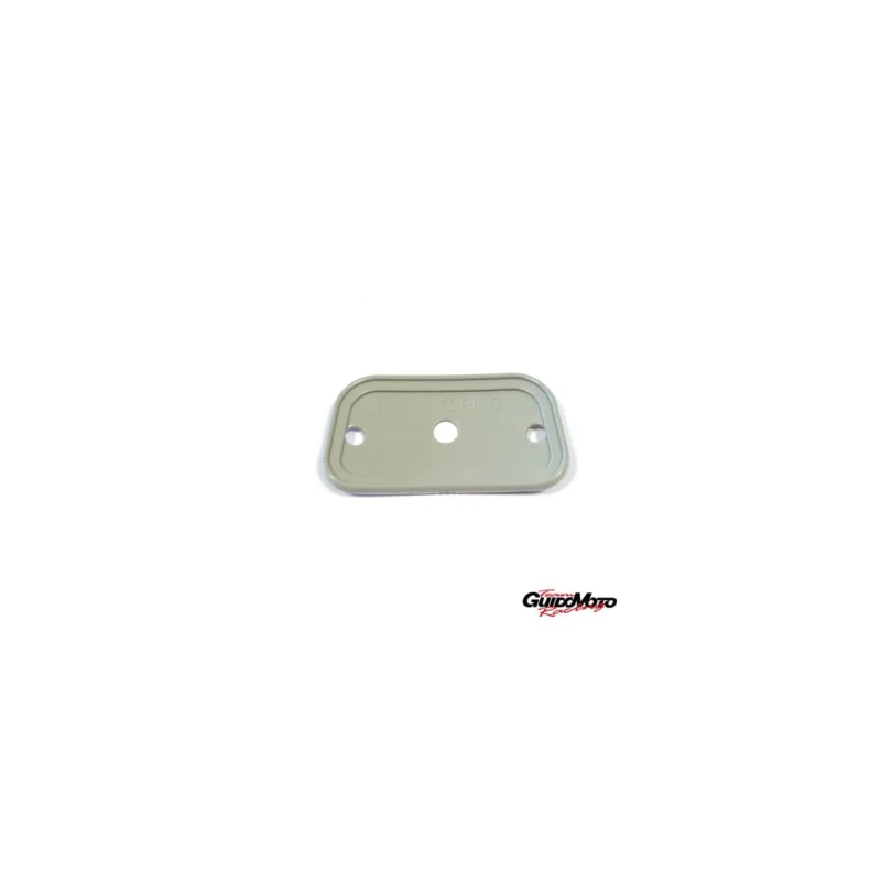 Consegna Rapida GUARNIZIONE FANALE POSTERIORE PIAGGIO VESPA VN VNA VL GS SIEM GU106