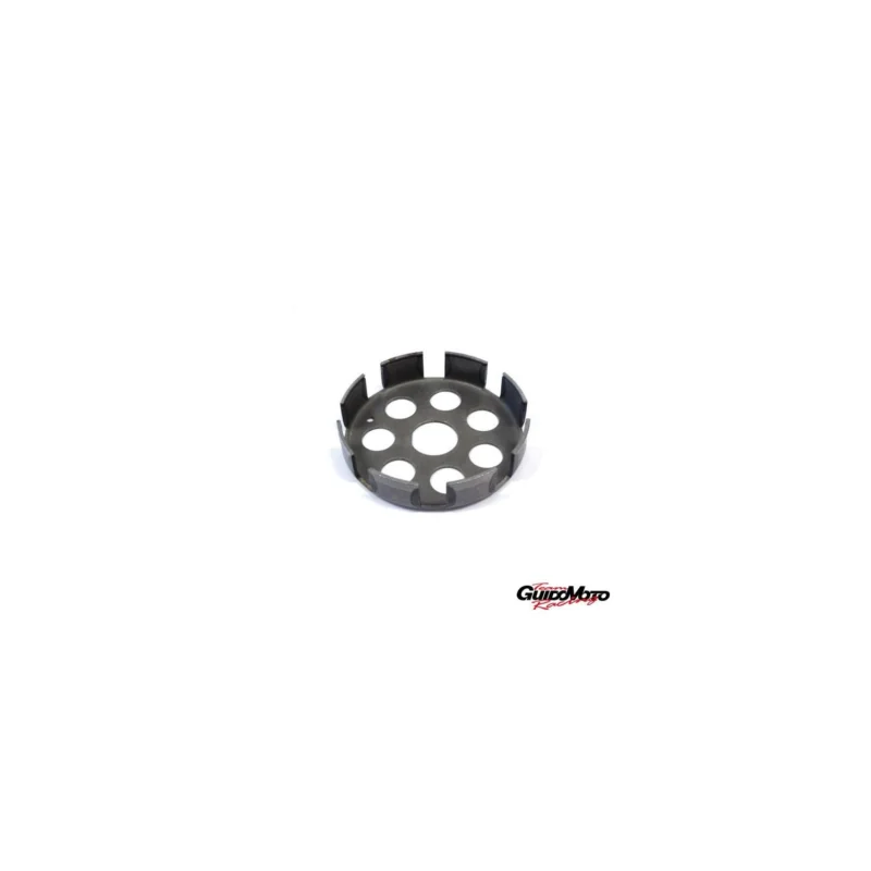 Promozione Campana frizione per Vespa PX200, T5, Rally 100260240