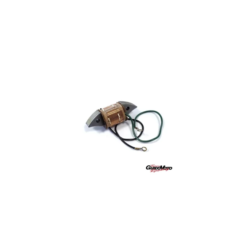 Nuova Collezione Bobina luce adattabile Piaggio Vespa 90 125 150