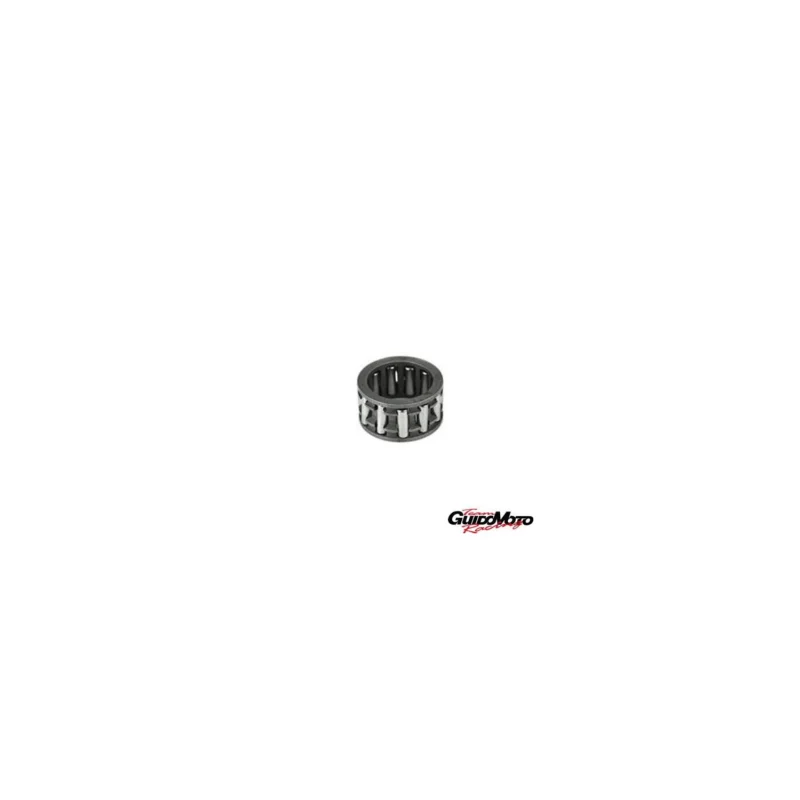 Bestseller 01019030040 GABBIA RULLI ASTUCCIO ALBERO MULTIPLO ASSE CAMBIO LAMBRETTA LI TV DL INNOCENTI