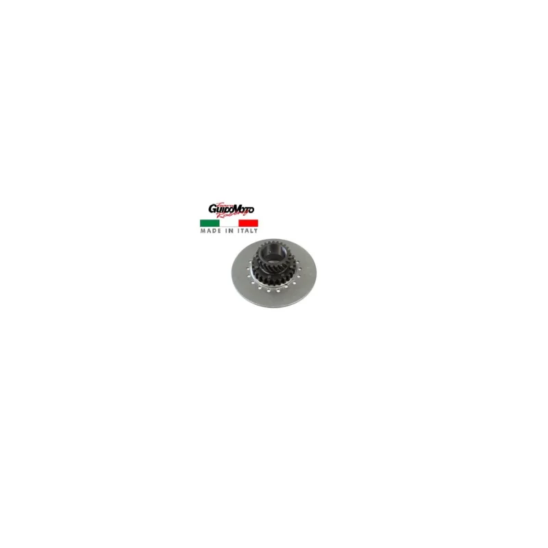 INGRANAGGIO FRIZIONE VESPA 200 RALLY PX PIAGGIO 6515 Offerta Speciale