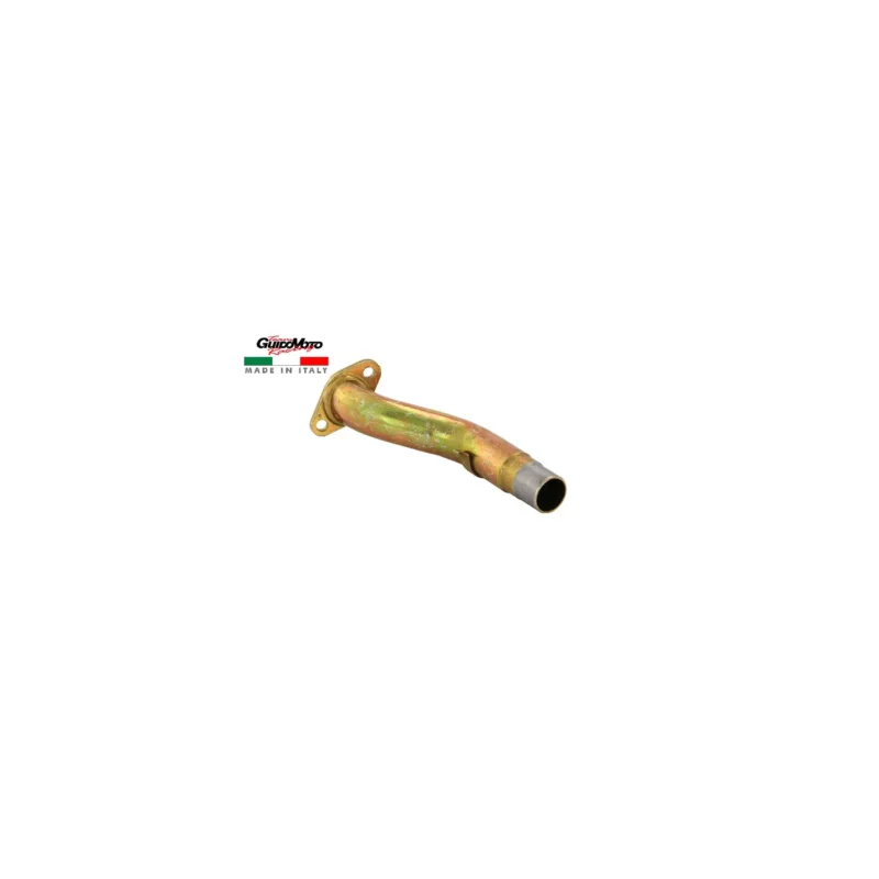 Affare RACCORDO ASPIRAZIONE DUE FORI CARBURATORE 19 VESPA PK 50 125 6230