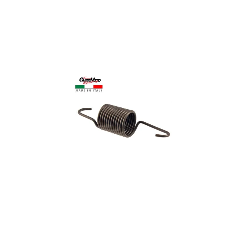 Nuovo Arrivo MOLLA CAVALLETTO CENTRALE VESPA PX PE T5 PIAGGIO 121890090