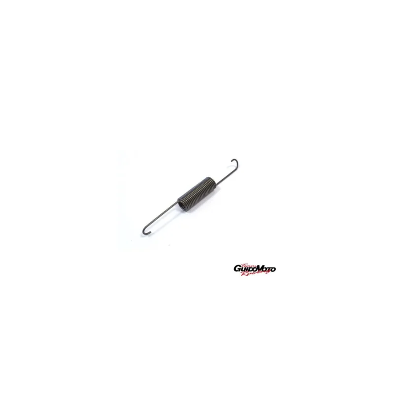121890040 MOLLA PER CAVALLETTO CENTRALE VESPA COSA PIAGGIO Offerta Del Giorno