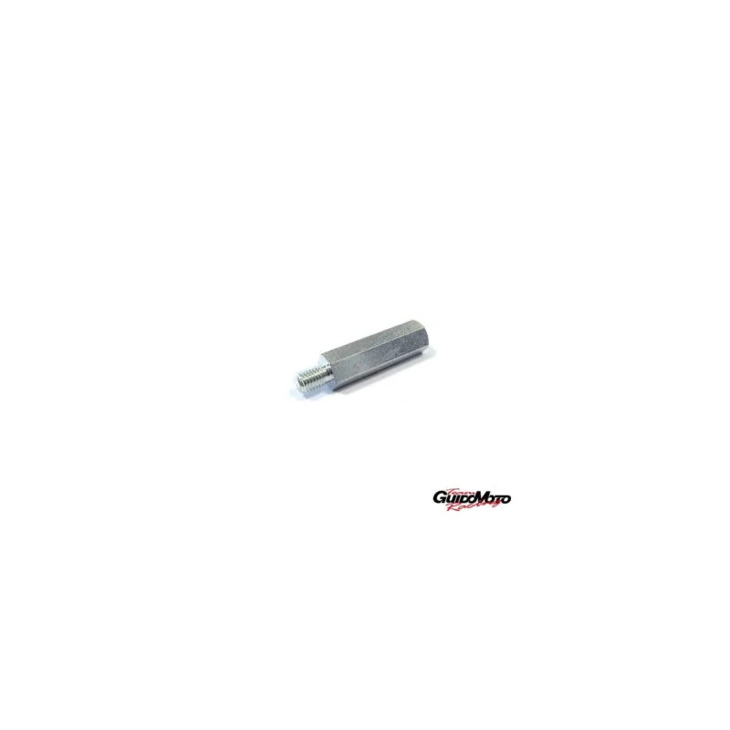 121870150 DADO PROLUNGA AMMORTIZZATORE POSTERIORE VESAPA PX 48 mm. PIAGGIO Di Tendenza